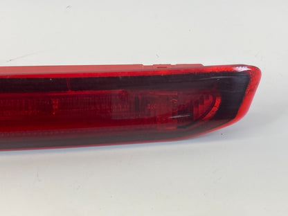 2013-2019 Ford Escape Rear Third Brake Light High Mount Lamp CJ54-13A601-A OEM
