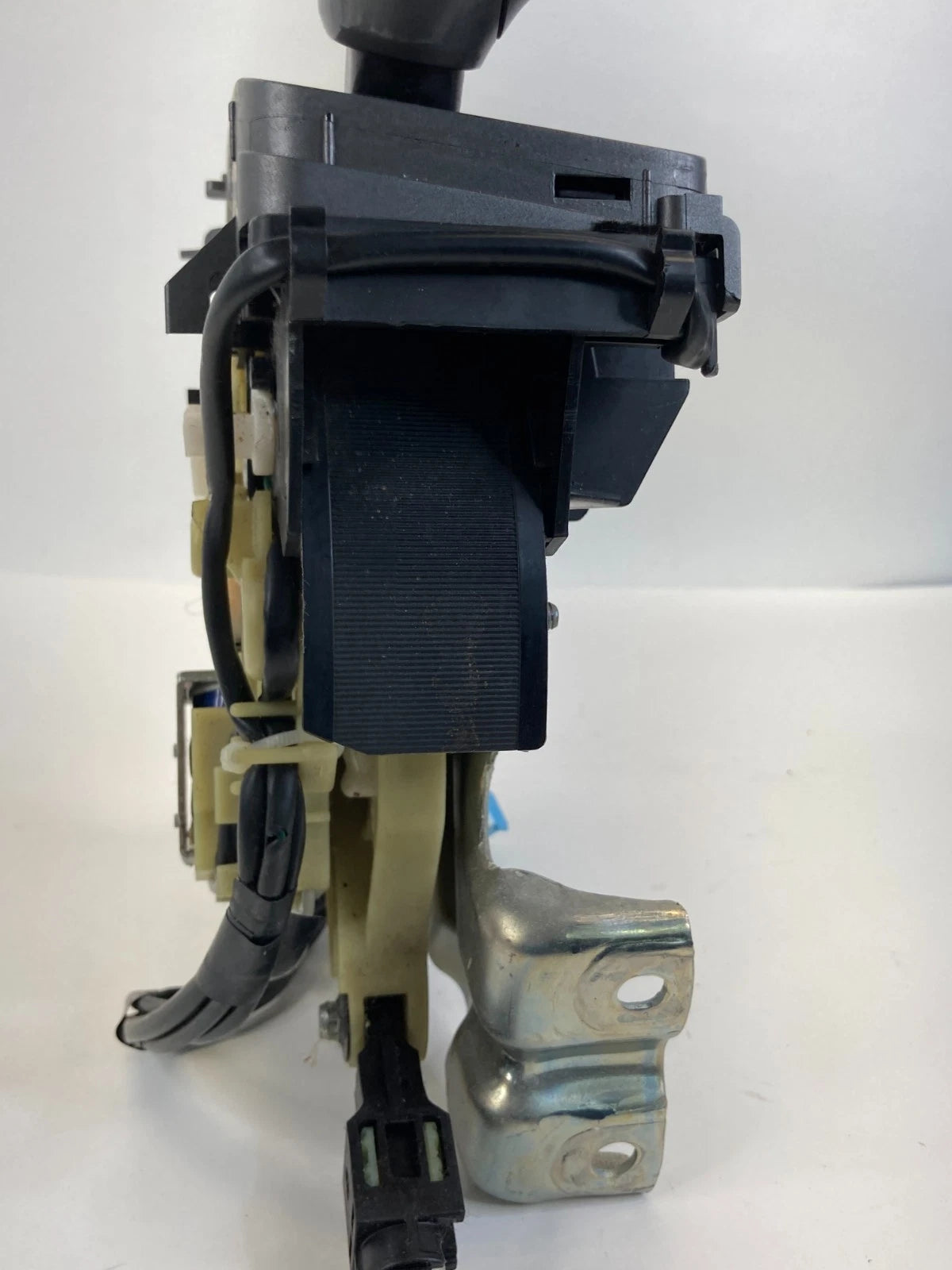 05-10 HONDA ODYSSEY AUTOMATIC TRANSMISSION GEAR SHIFT SHIFTER LEVER OEM