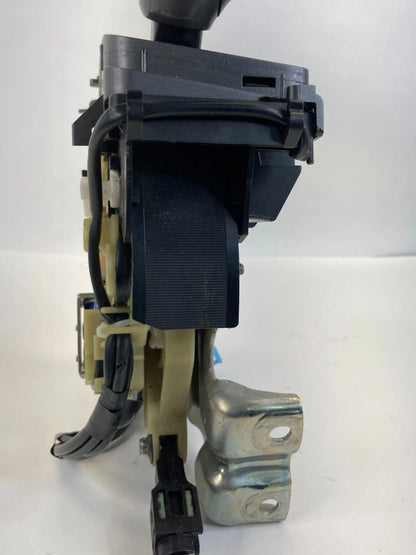 05-10 HONDA ODYSSEY AUTOMATIC TRANSMISSION GEAR SHIFT SHIFTER LEVER OEM