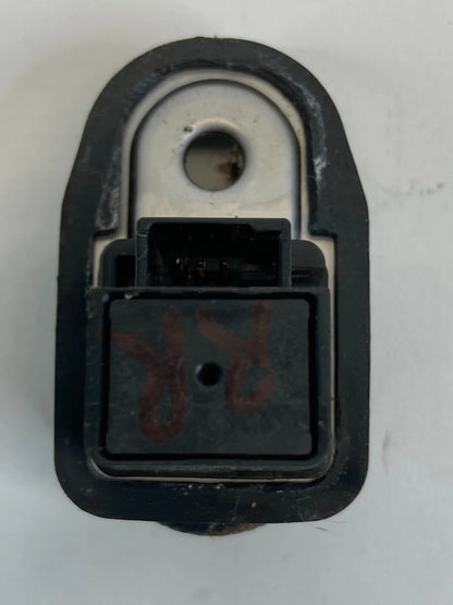 02-12 NISSAN ALTIMA SEDAN REAR RIGHT DOOR JAMB AJAR SWITCH SENSOR ASSEMBLY OEM
