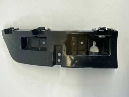 2015-2018 FORD EDGE REAR BUMPER MOUNTING BRACKET LEFT OEM FACTORY FT4B-17D949-AD