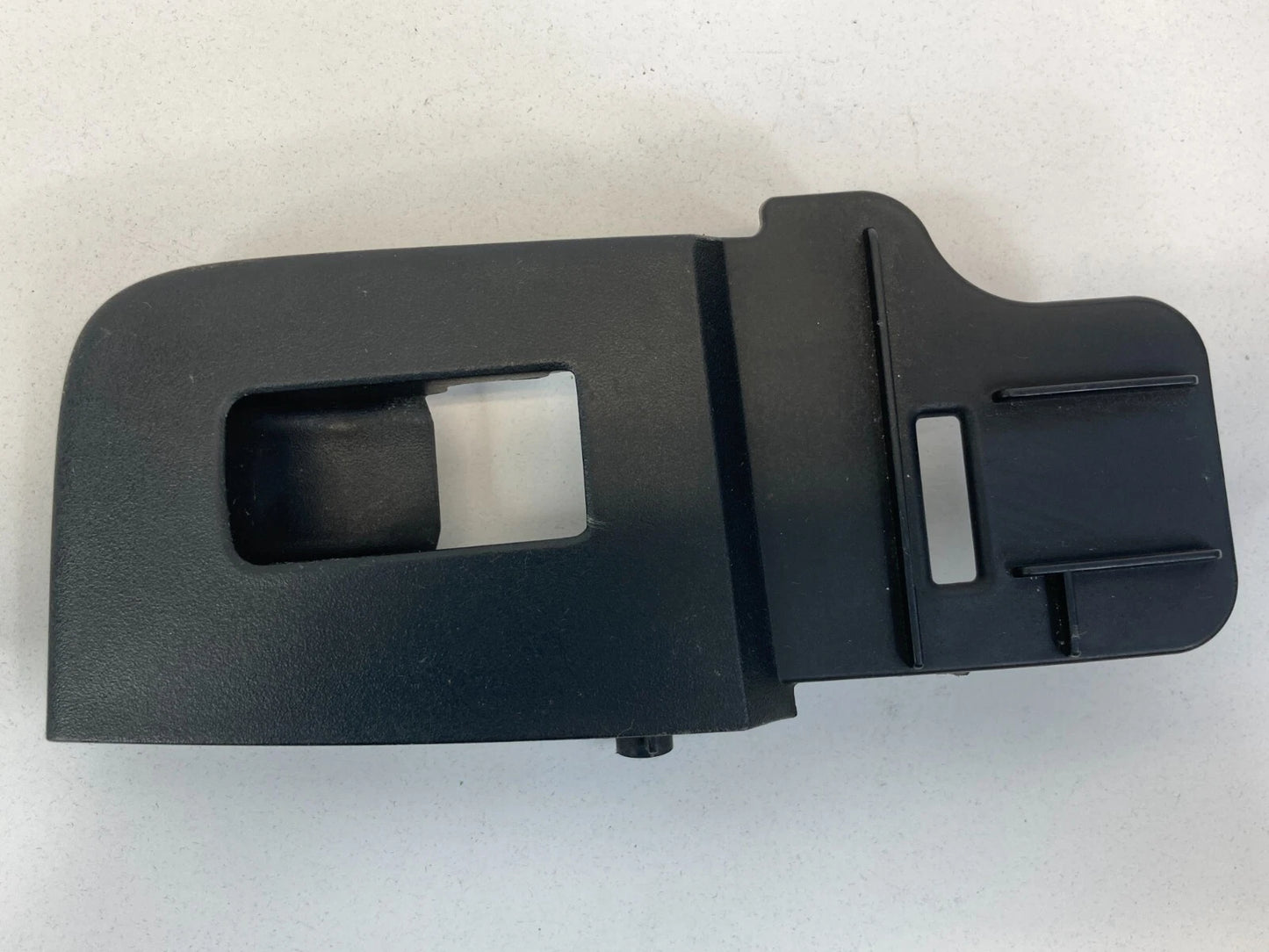 04-08 ACURA TL REAR LEFT SIDE DOOR WINDOW SWITCH COVER BEZEL 83750-SEPA-A010-34