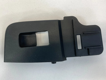 04-08 ACURA TL REAR LEFT SIDE DOOR WINDOW SWITCH COVER BEZEL 83750-SEPA-A010-34