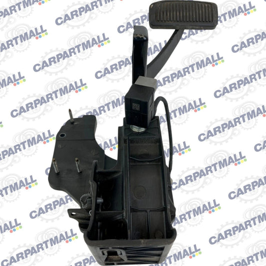 2010 KIA SEDONA 3.8L AUTOMATIC TRANSMISSION BRAKE PEDAL LEVER STOP 32800-4DXXX