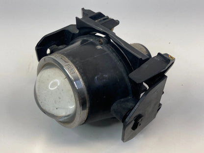 2006-2012 FORD FUSION 06-11 MILAN FRONT FOG LIGHT LAMP FOGLIGHT 6E53-15K200-AA