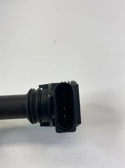 2006-2014 VOLKSWAGEN PASSAT 05-18 VW JETTA 2.0L IGNITION COIL 06H-905-115 OEM