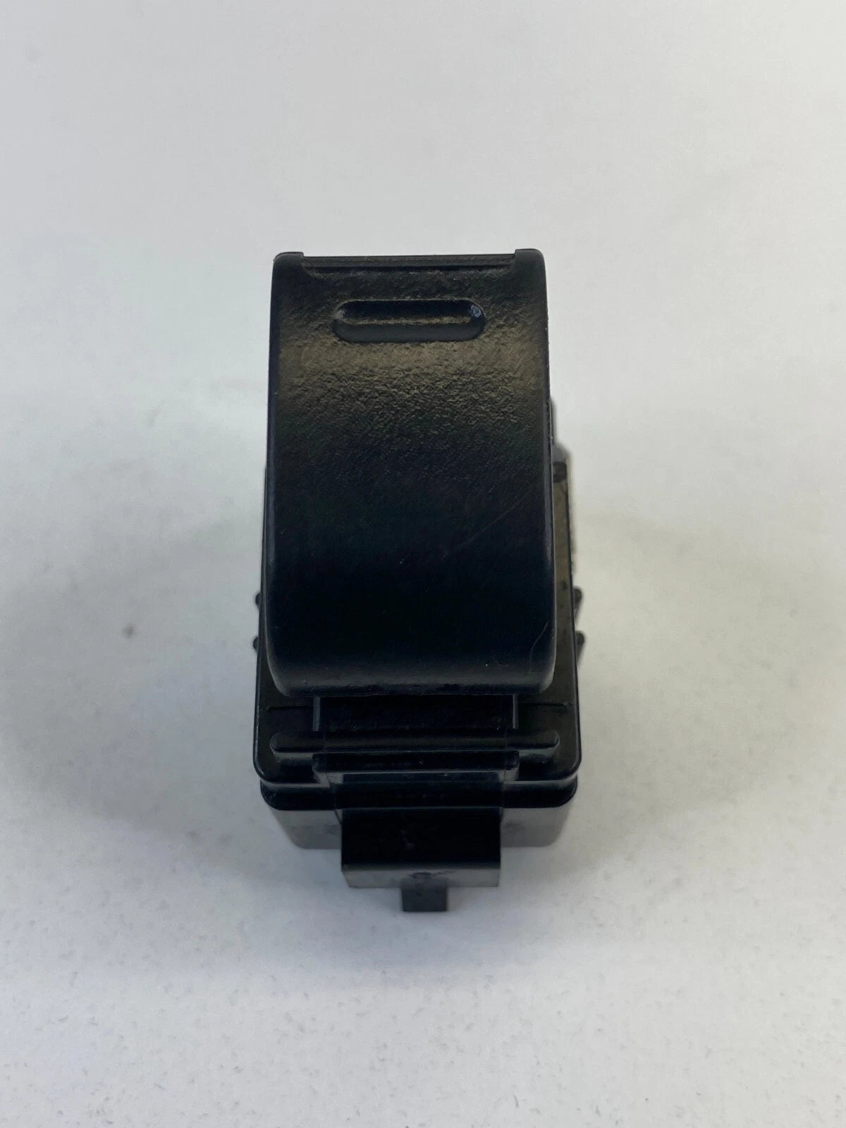 93-08 TOYOTA COROLLA 03-08 MATRIX REAR RIGHT SIDE DOOR POWER WINDOW SWITCH OEM