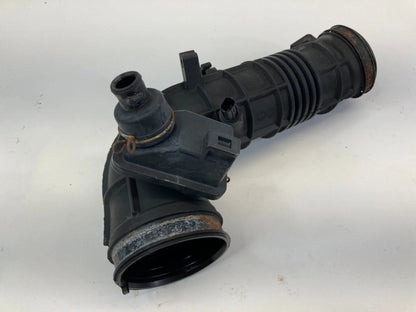 2003-2006 HONDA ELEMENT 2.4L AIR FLOW CLEANER HOUSING INTAKE DUCT HOSE OEM