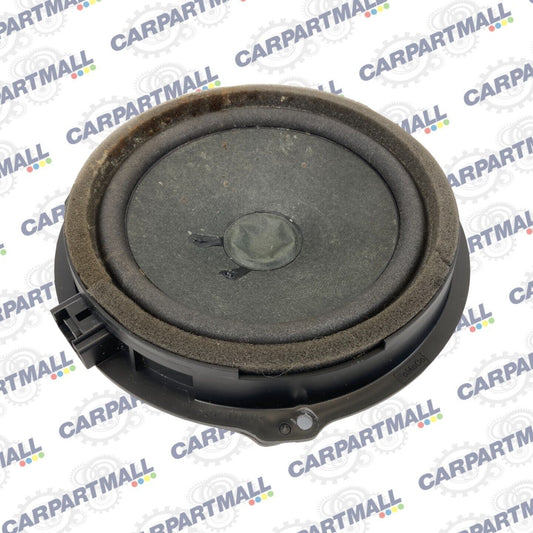 2011-2019 Ford Fiesta Front Right Door Audio Speaker Sound DA6T-18808-BA OEM