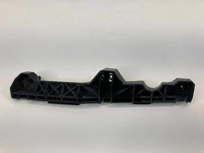 2004-2006 LEXUS RX330 07-09 RX350 FRONT BUMPER GRILLE BRACKET 52146-48010 OEM