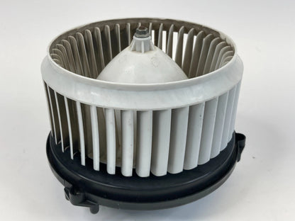 2016 17 18 19 2020 HONDA CIVIC AC HEATER BLOWER MOTOR TBA0-A100 OEM