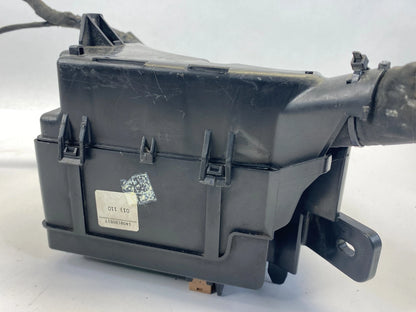 2014 2015 KIA OPTIMA 2.4L ENGINE RELAY JUNCTION FUSE BOX ASSY 912504C700QA OEM