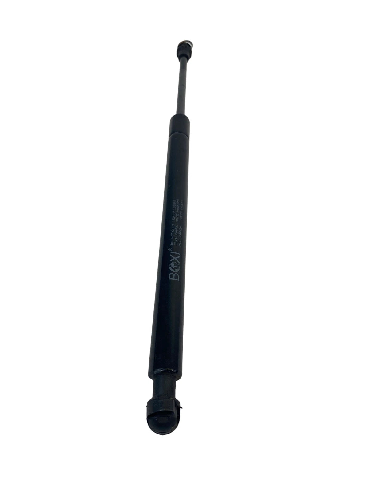07-12 BMW 328I REAR TRUNK HATCH LIFTGATE SUPPORT SHOCK STRUT LIFT CYLINDER OEM