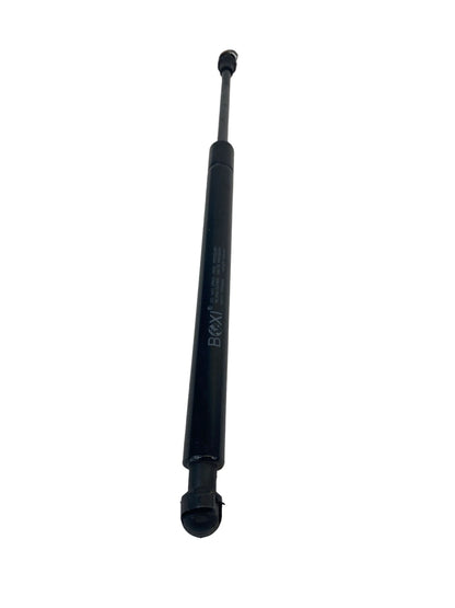 07-12 BMW 328I REAR TRUNK HATCH LIFTGATE SUPPORT SHOCK STRUT LIFT CYLINDER OEM