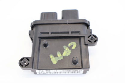 2011-2015 KIA OPTIMA FRONT PASSENGER SEAT OCCUPANT MODULE SENSOR OEM 88950-2T600