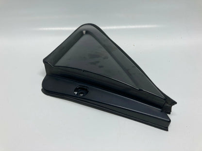 99-04 HONDA ODYSSEY FRONT LEFT FENDER EXTERIOR CORNER COVER TRIM 75495S0XAA000