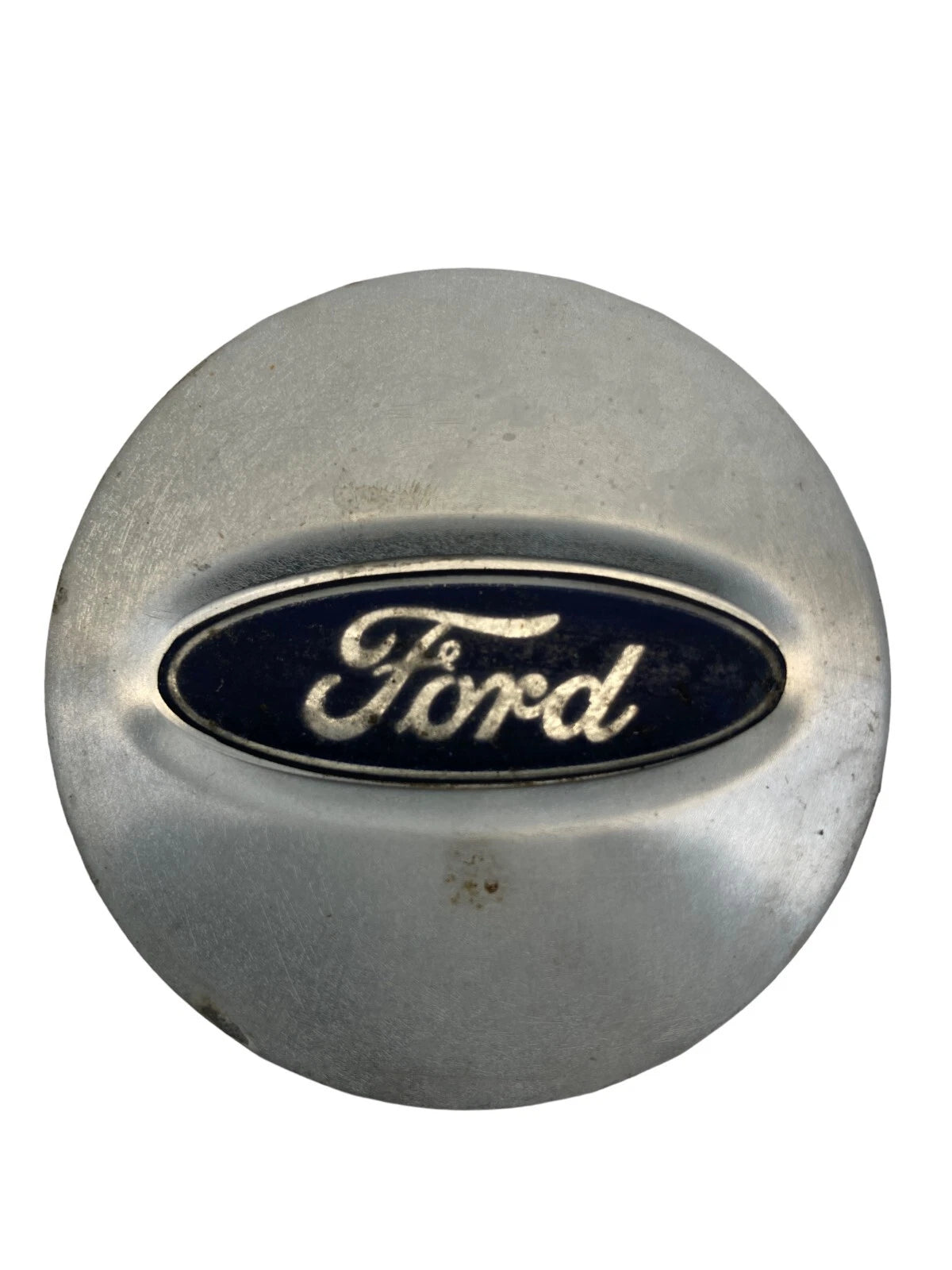 2010 2011 2012 FORD FUSION RIM WHEEL CENTER CAP HUB CAP COVER 4G7V-1A096-BA OEM