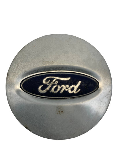2010 2011 2012 FORD FUSION RIM WHEEL CENTER CAP HUB CAP COVER 4G7V-1A096-BA OEM