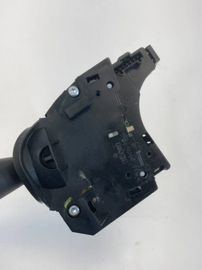 08-10 COMMANDER GRAND CHEROKEE TURN SIGNAL HEADLIGHT & FOG SWITCH 214866136 OEM