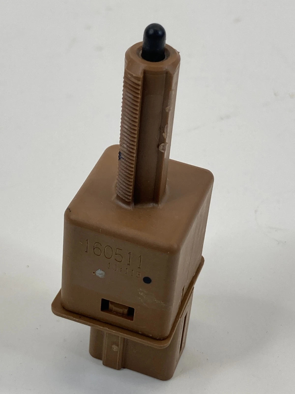 2013-2017 HONDA ACCORD BRAKE PEDAL LIGHT STOP LAMP SENSOR SWITCH M28988 OEM
