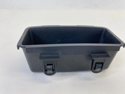 2013-2018 NISSAN ALTIMA CENTER CONSOLE STORAGE BOX COMPARTMENT 96988-3TA0A OEM