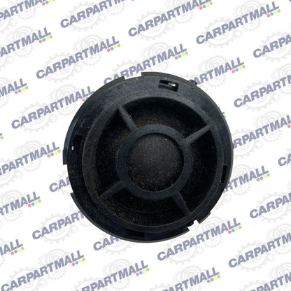 2011-2019 FORD FIESTA FRONT LEFT DOOR TWEETER AUDIO SPEAKER 8A6T-18808-BB OEM