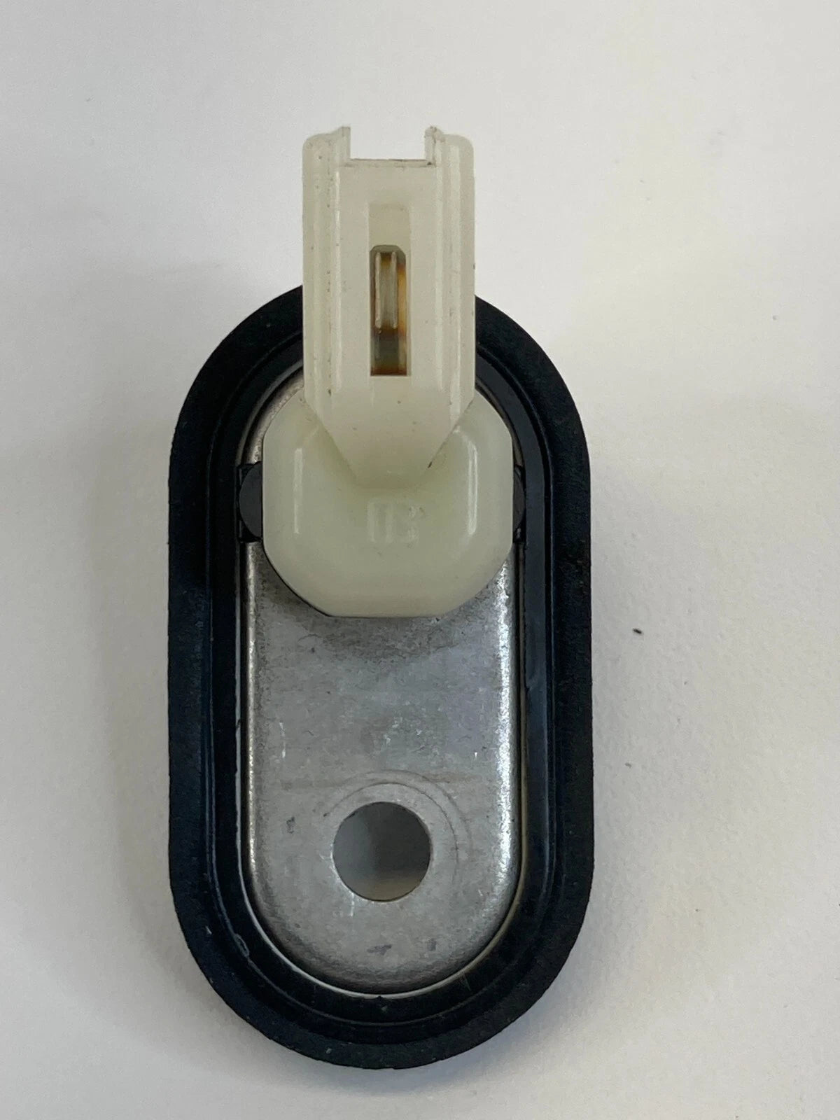 2007-2012 MAZDA CX-7 CX7 DOOR LIGHT AJAR JAMB SENSOR SWITCH