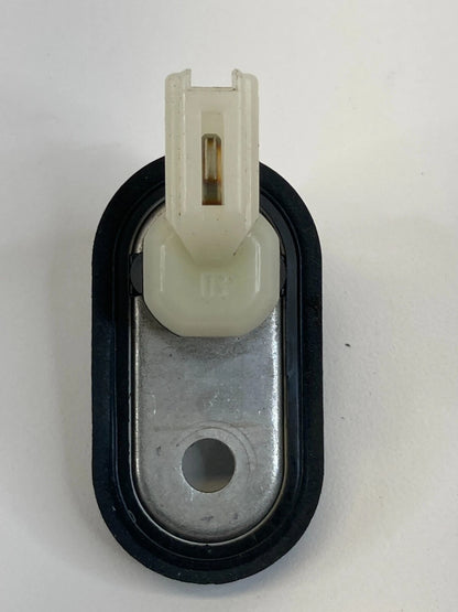 2007-2012 MAZDA CX-7 CX7 DOOR LIGHT AJAR JAMB SENSOR SWITCH
