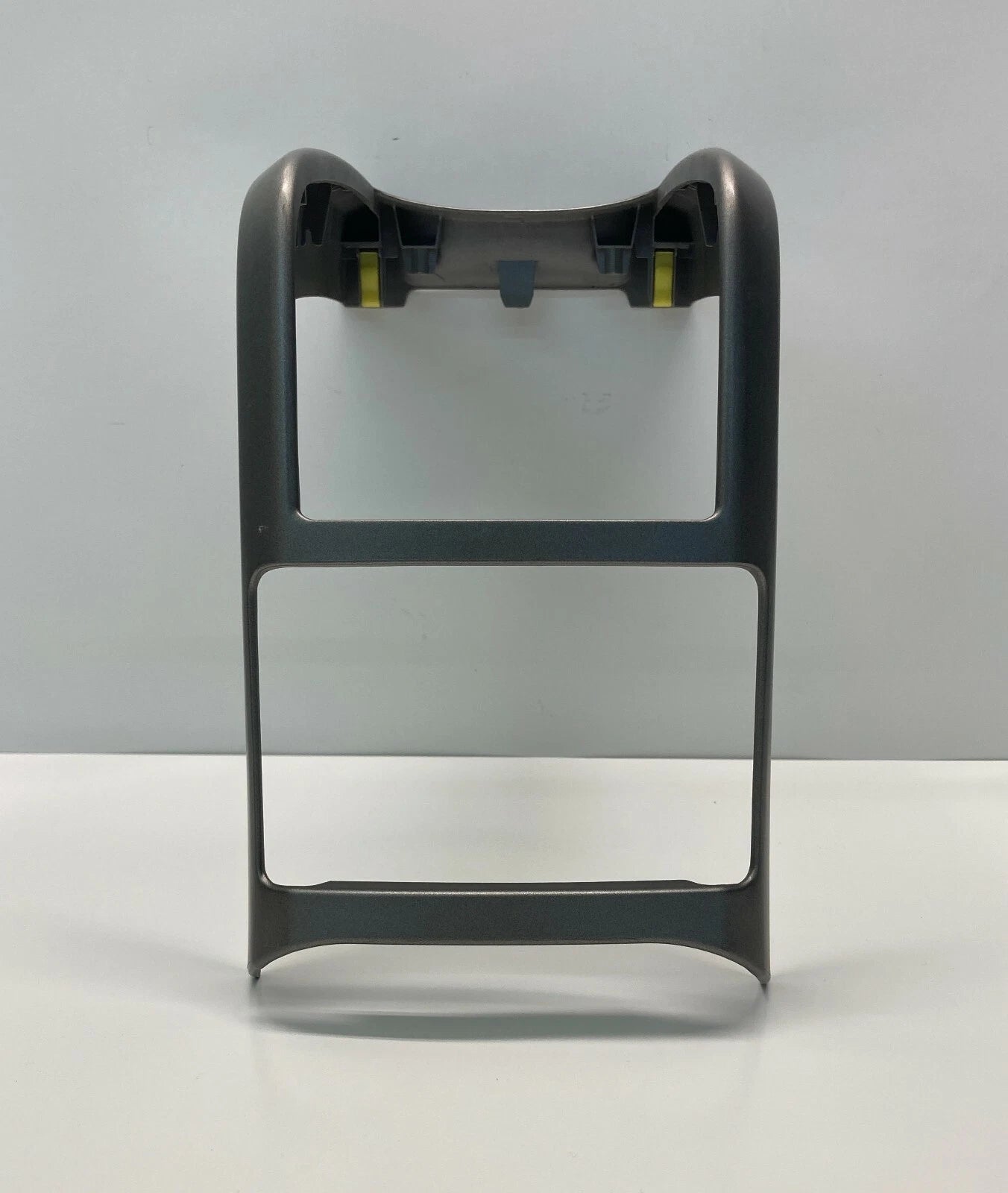 04-06 TOYOTA PRIUS CENTER CONSOLE UPPER CUP HOLDER TRIM BEZEL PANEL 5880447010
