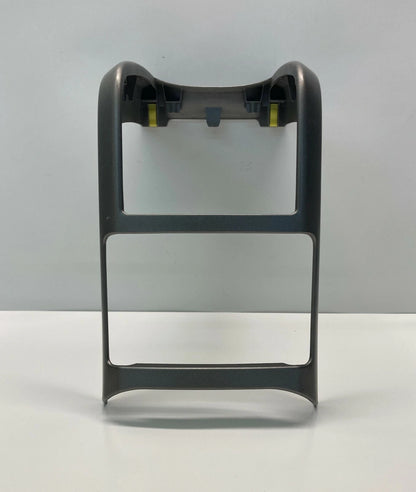 04-06 TOYOTA PRIUS CENTER CONSOLE UPPER CUP HOLDER TRIM BEZEL PANEL 5880447010