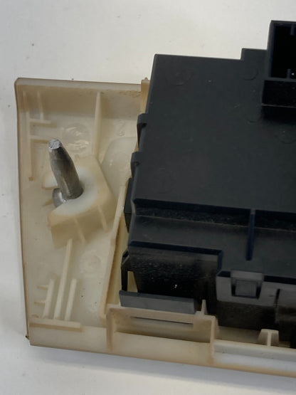 2007 2008 BMW 328xi 328i 335i Headlight Headlamp Dimmer Switch OEM