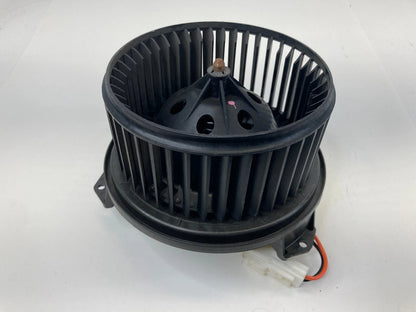 07 08 09 10 11 12 13 14 15 Lincoln MKX A/C AC Heater Fan Blower Motor 75817 OEM