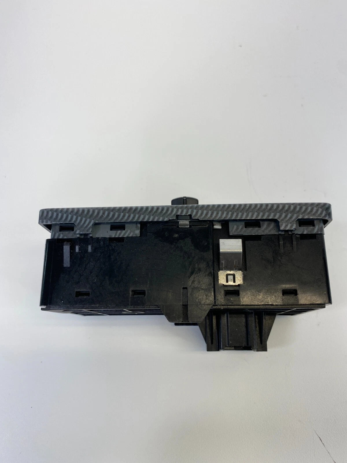 2008-2010 SATURN VUE HEADLIGHT HEADLAMP FOG LIGHT DIMMER SWITCH 25873731 OEM