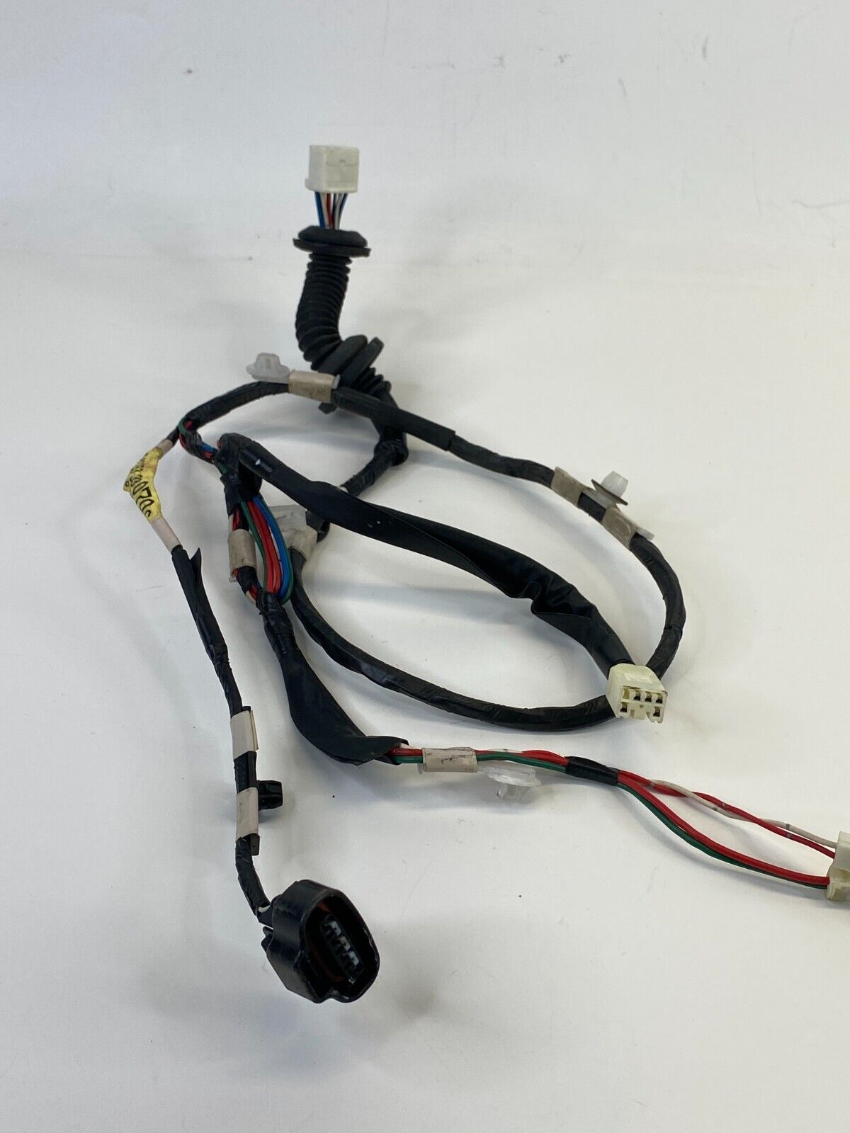 1997-2001 Lexus ES300 Rear Right Side Door Wire Wiring Harness 82153-33070 OEM