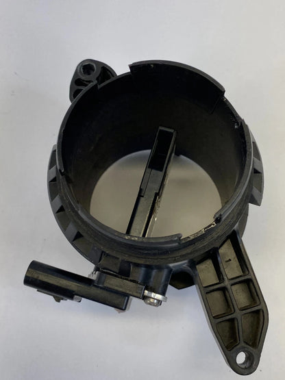2012-2018 FORD FOCUS 2.0L MASS AIR FLOW MAF SENSOR TUBE HOUSING OEM BV61-9B642-A