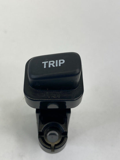 2010 2011 2012 2013 Kia Forte Front Dash Trip Button Switch 202008463 OEM