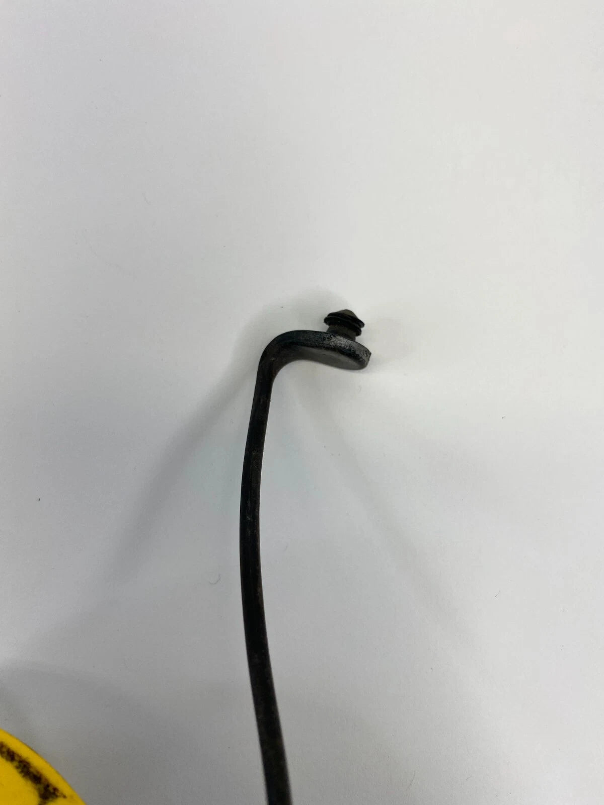 2012 2013 2014 2015 RAM CARGO VAN C/V FUEL FILLER GAS TANK CAP TOP COVER OEM