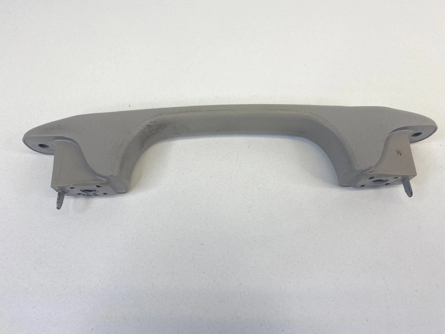 1999-2004 HONDA ODYSSEY FRONT RIGHT ROOF INTERIOR ASSIST GRAB HANDLE GRIP OEM