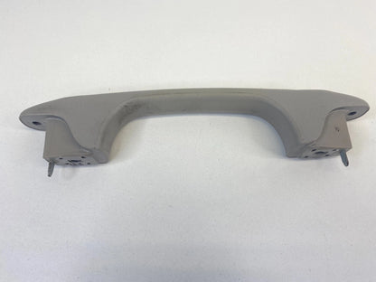 1999-2004 HONDA ODYSSEY FRONT RIGHT ROOF INTERIOR ASSIST GRAB HANDLE GRIP OEM