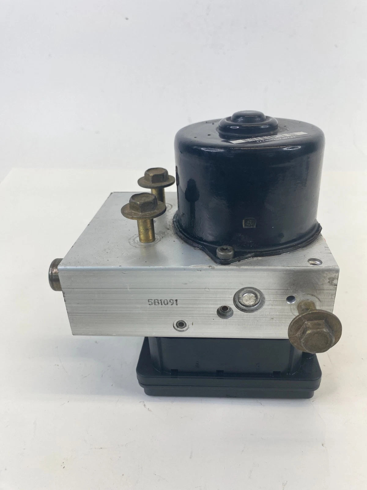 2005 JEEP GRAND CHEROKEE A/T 5.7L 4WD ABS ANTI LOCK BRAKE PUMP MODULE UNIT OEM