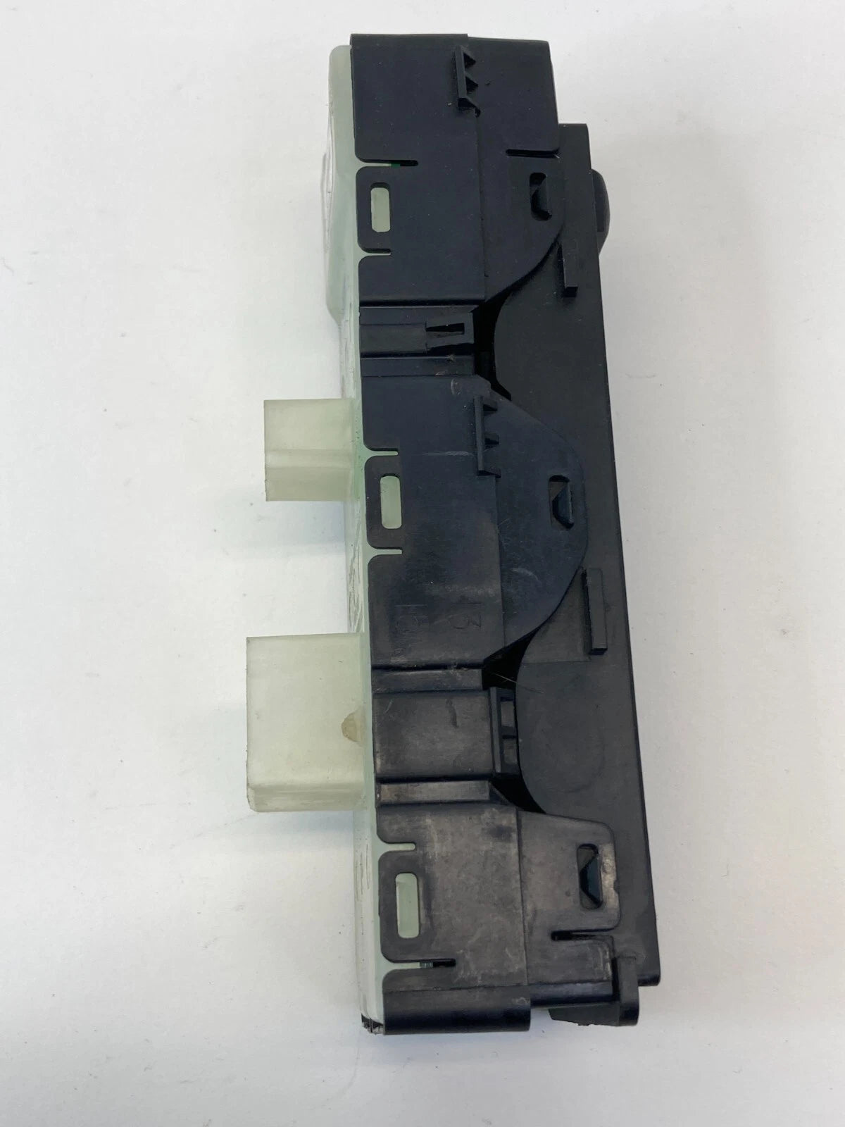 2006-2010 CHRYSLER 300 FRONT LEFT DRIVER MASTER POWER WINDOW SWITCH 04602781AA