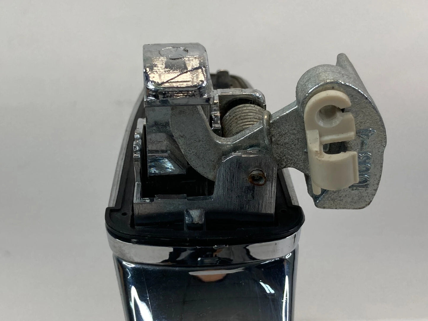 2011-2017 DODGE GRAND CARAVAN FRONT LEFT DRIVER SIDE EXTERIOR DOOR HANDLE OEM