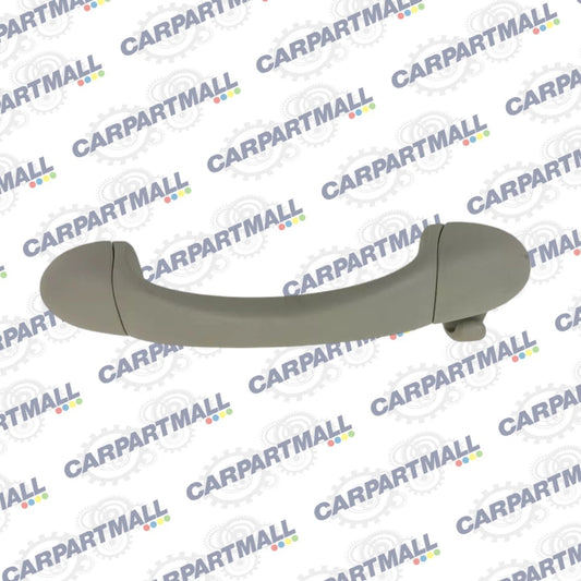 2005-2011 SAAB 9-3 REAR LEFT SIDE ROOF INTERIOR GRAB ASSIST HANDLE 12794034 OEM