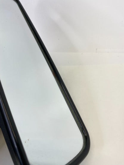 2004-2007 Volvo S40 Rear View Interior Mirror Assembly E11015478 OEM