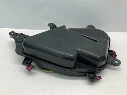 1995-1999 TOYOTA AVALON REAR LEFT SIDE DOOR SYSTEM AUDIO SPEAKER 86150-AC061 OEM