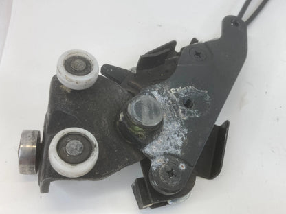 2005-2010 HONDA ODYSSEY SLIDING POWER DOOR ROLLER RAIL OEM