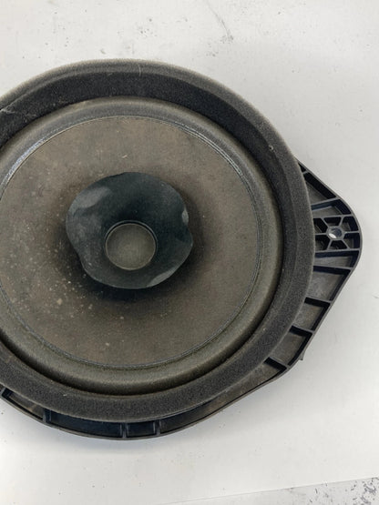 2011-2016 CHEVROLET CRUZE REAR LEFT SIDE DOOR SOUND SYSTEM SPEAKER ASSY OEM