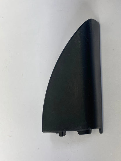 2006-2011 HONDA CIVIC DOOR MIRROR CORNER COVER FRONT RIGHT PASSENGER OEM FACTORY