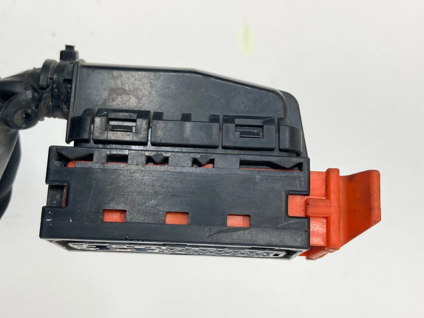2003-2005 HONDA CIVIC HYBRID ABS ANTI LOCK BRAKE PUMP PLUG CONNECTOR OEM