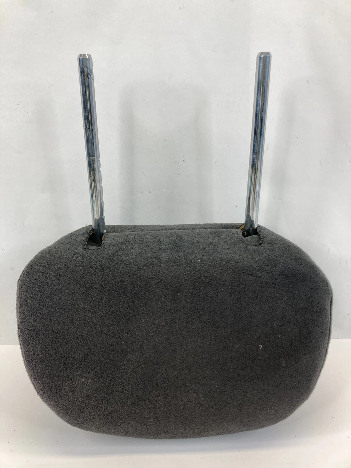 2004-2006 NISSAN MAXIMA FRONT LEFT DRIVER SIDE SEAT HEADREST HEAD REST OEM